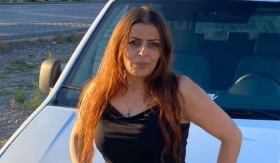 Kayseri’de estetik ameliyatı geçiren kadın hayatını kaybetti: Soruşturma başlatıldı