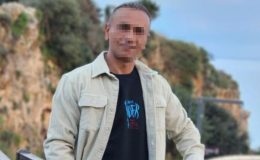 Konya’da eşinden boşanan adam çocuklarının babası olmadığını öğrendi