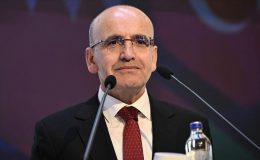 Mehmet Şimşek: Zorunlu afet sigortasını getirmeyi düşünüyoruz