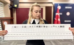 Yerel seçimlere doğru: İşte pusulalar!