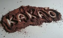 Bakır ve kakao fiyatları arttı
