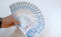 BES’te kısmen ödeme uygulaması başvuru şartları belli oldu