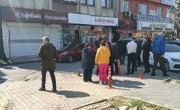 Bursa’da kuyumcu tarafından dolandırılanların sayısı 148’e çıktı