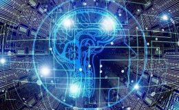 Dolandırıcılığa karşı ve finans işlemleri için blok zincir ve yapay zeka el ele verecek