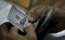 Dünya ekonomisi her yıl 38 trilyon dolar gelir kaybına uğrayabilir