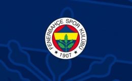 Fenerbahçe: 2 Nisan’da geleceğimiz adına karar vermek zorundayız