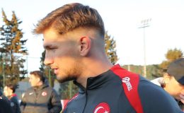 Feyyaz Uçar: Semih’e yapılanlar Arda Güler’e yapılmazdı