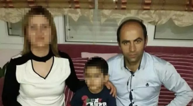 İzmir’deki yasak aşk cinayetinden yeni detaylar: Öldürülen şahsın ağabeyi konuştu