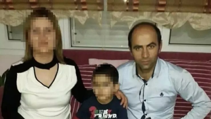 İzmir’deki yasak aşk cinayetinden yeni detaylar: Öldürülen şahsın ağabeyi konuştu