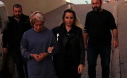 Kayseri’de eşini öldüren kadın hakim karşına çıktı: Ben onu öldürmesem o beni öldürecekti