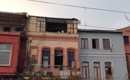 Yatırımcılar gözünü kentsel dönüşüme girecek dairelere dikti