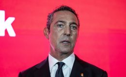 Ali Koç’un yeniden aday olmasına ilk tepki!