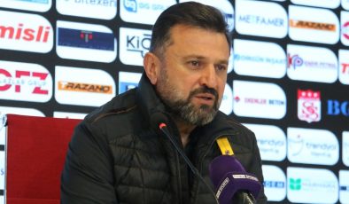 Bülent Uygun’dan Fenerbahçe maçı sonrası sert açıklama
