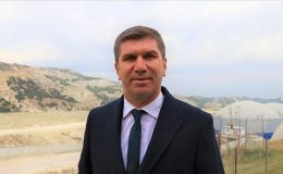 Burdur Belediyesi’nde akraba krizi: Adem’den beri akrabayız, ne yapacağız…