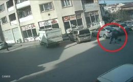 Bursa’da kör kurşunun hedefi oldu: Katili hastalığını gerekçe göstererek tahliyesini istedi