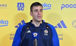 Fenerbahçe’nin hedefi Euroleague kupası