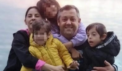 Kocaeli’de çocukları down sendromlu doğan aile, 21 milyon lira tazminat kazandı
