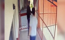 Öğrencisi tarafından öldürülen okul müdürünün meslektaşı: Problemli ve saygısız bir öğrenciydi