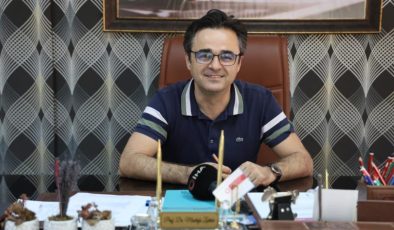 Paris’e giden Hataylı profesörün paraları, yabancı uyruklu şahsın ayakkabısından çıktı