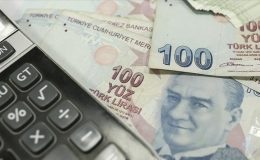 Uzmanı yanıtladı: Üç soruda en düşük emekli maaşı