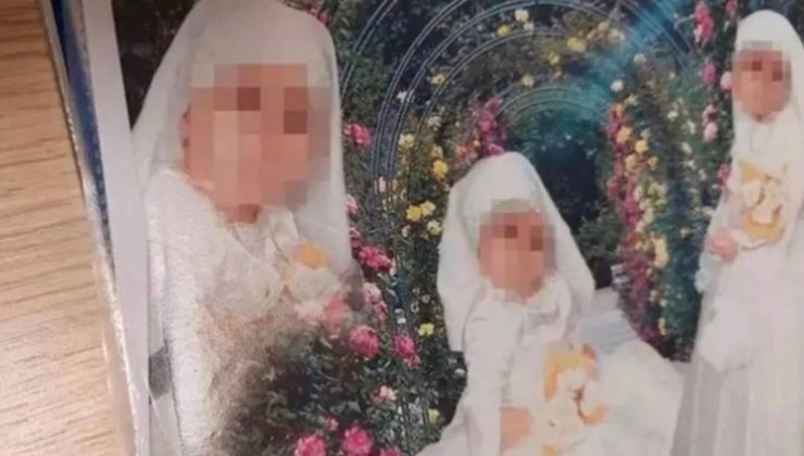 6 yaşında çocuğa istismar davasında yeni gelişme: Savcı ceza artırımı istedi