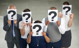 Areda Survey anketi: Kiracıların yüzde 86’sı resmi zam oranı üstünde kira ödüyor