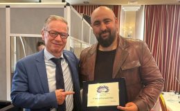 Dünya Boks Konseyi, Türkiye’ye profesyonel lisansı verdi