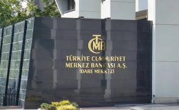 Merkez Bankası’nın net rezervleri açıklandı