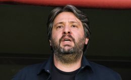 Özhan Pulat: Kulüpler arasındaki maddi uçurumlar puan tablosuna yansımaya başladı