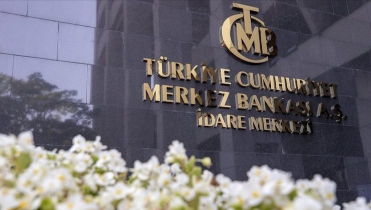 TCMB makale yayınladı: Cari dengedeki iyileşme devam edecek