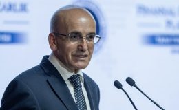 Türkiye, çok uluslu şirketlere asgari kurumlar vergisi çalışmalarını hızlandırdı