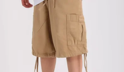 VOİDTR Modanın Nabzını Tutun