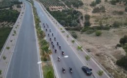 19 ilde dolandırıcılara DÜĞÜM-1 operasyonu: 88 şüpheli yakalandı