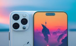 Apple, iPhone 16 kamerasında büyük bir değişiklik yapacak: İşte son bilgiler