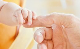 Doğurganlık hızındaki düşüş alam veriyor: Türkiye nüfusu 2100’de 50 milyonun altına düşebilir