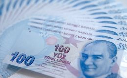 Emlak ilanlarında fiyata fahiş artış yapana haziranda 10,7 milyon TL ceza