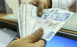 En düşük emekli maaşının etkileri: Kime ne kadar artış yansıyacak
