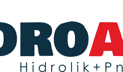 Hidrolik Valf
