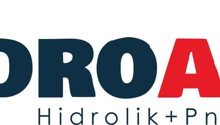 Hidrolik Valf
