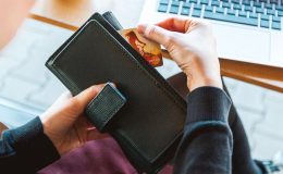 İnternet bankacılığı dolandırıcılığından korunma yöntemleri
