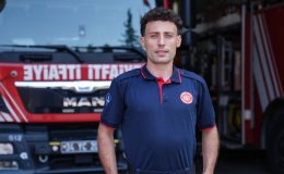İstanbul’da gereksiz ihbarlar itfaiyenin işini zorlaştırıyor