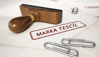 Marka Tescili