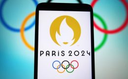 Paris 2024 Olimpiyat Oyunları: 102 sporcu Türkiye’yi temsil edecek