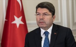 Yılmaz Tunç’tan ‘Diamond Tema’ açıklaması: Eleştiriler haksız