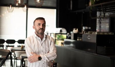 İç Mimarlık Ofisleri