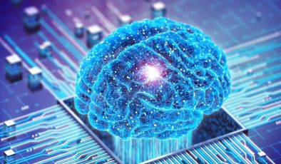 Teknoloji Yazılım Güncellemeleri