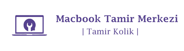 Macbook Pro Ekran Değişimi