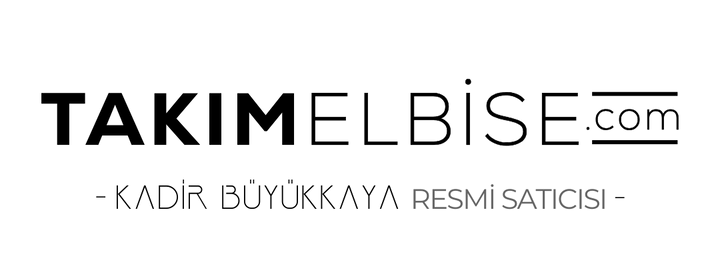 Takım Elbise