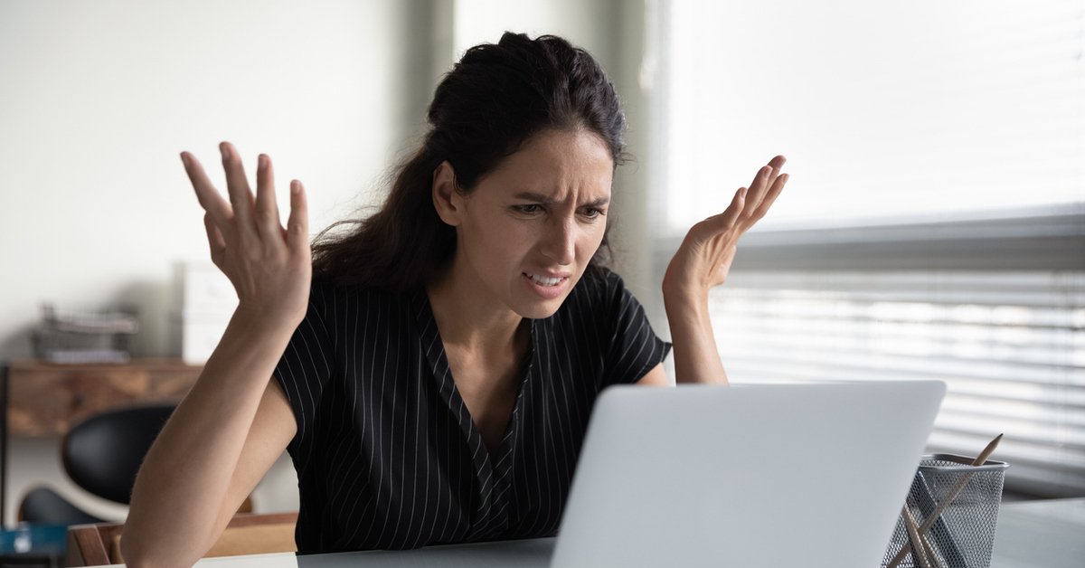 Gözümüz aydın nur topu gibi bir hastalığımız oldu: ‘e-posta apnesi’