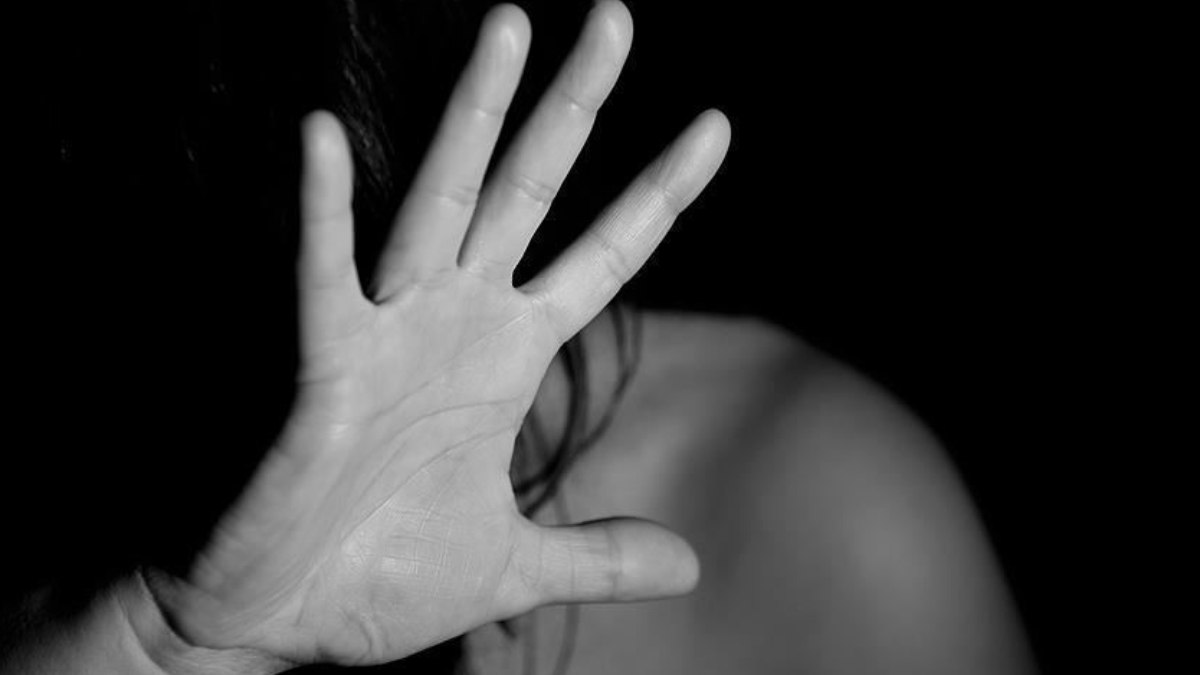 İngiltere’de kadına ve kız çocuğuna şiddette artış